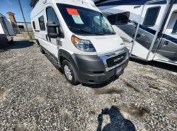 Used 2021 Winnebago Solis 59PX available in Rockwall, Texas