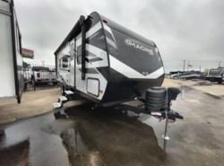 New 2024 Grand Design Imagine XLS 22MLE available in Rockwall, Texas