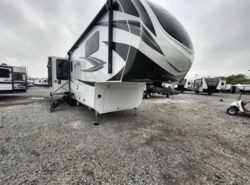 New 2024 Grand Design Solitude 310GK available in Rockwall, Texas