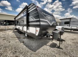 Used 2021 Grand Design Transcend Xplor 231RK available in Rockwall, Texas