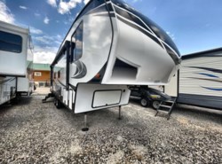 Used 2020 Grand Design Reflection 150 268BH available in Rockwall, Texas