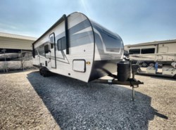 New 2025 Winnebago Access 30BH available in Rockwall, Texas