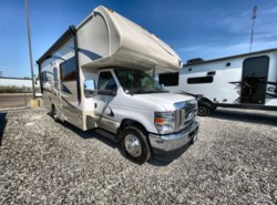 New 2025 Winnebago Minnie Winnie 25B available in Rockwall, Texas