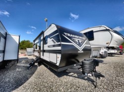 New 2025 Grand Design Transcend Xplor 24BHX available in Rockwall, Texas