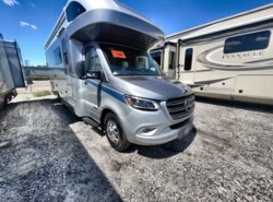 New 2025 Winnebago View 24T available in Rockwall, Texas