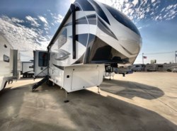 New 2025 Grand Design Solitude 310GK available in Rockwall, Texas