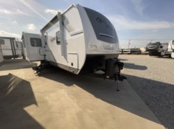 New 2025 Highland Ridge Open Range Light 290RLS available in Rockwall, Texas