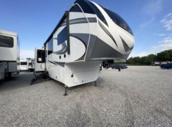 Used 2023 Grand Design Solitude 390RK available in Rockwall, Texas