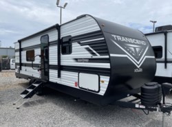 New 2025 Grand Design Transcend Xplor 24BHX available in Rockwall, Texas