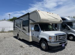Used 2025 Winnebago Minnie Winnie 26T available in Rockwall, Texas