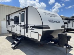 Used 2020 Glaval Primetime TRACER 22MDB available in Rockwall, Texas