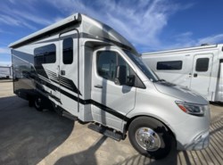 New 2026 Renegade VIENNA 25RML available in Rockwall, Texas