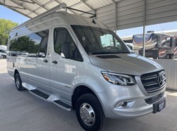 Used 2023 Winnebago Era 170B available in Rockwall, Texas