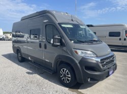 New 2026 Winnebago Solis 59PX available in Rockwall, Texas