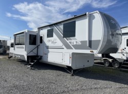 New 2026 Highland Ridge Open Range 3X 390TBS available in Rockwall, Texas