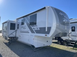 New 2026 Highland Ridge Open Range 3X 390TBS available in Rockwall, Texas