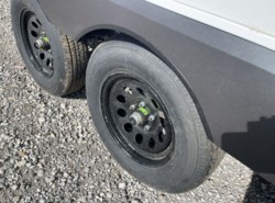 New 2026 K-Z Connect SE 221RK available in Rockwall, Texas