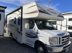 Used 2016 Coachmen Freelander 21RS available in Rockwall, Texas
