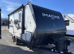 New 2026 Grand Design Imagine XLS 17MKE available in Rockwall, Texas