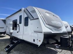 New 2026 Highland Ridge Open Range LITE 211RKM available in Corinth, Texas