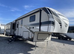 Used 2020 Coachmen Chaparral 360IBL available in Rockwall, Texas