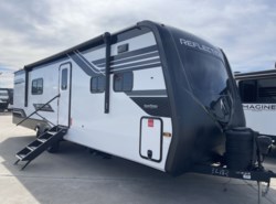 New 2026 Grand Design Reflection 322FKTS available in Rockwall, Texas