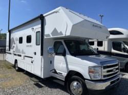 New 2026 Winnebago Sunflyer 28MB available in Rockwall, Texas
