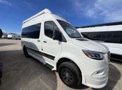 New 2026 Grech RV Turismo AWD TOUR-ION available in Rockwall, Texas