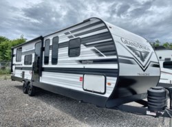 New 2026 Grand Design Transcend 285RKT available in Rockwall, Texas
