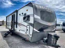 Used 2022 Forest River Rockwood 8335SB available in Rockwall, Texas