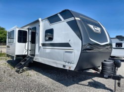 New 2026 K-Z Connect 293RB available in Rockwall, Texas