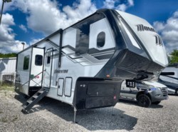New 2026 Grand Design Momentum 344M available in Rockwall, Texas