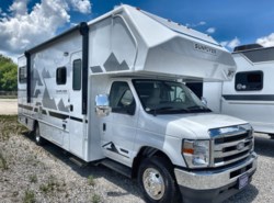 New 2027 Winnebago Sunflyer 24GG available in Rockwall, Texas