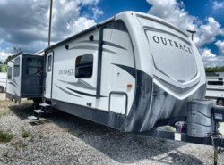 Used 2018 Keystone Outback 328RL available in Rockwall, Texas