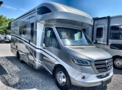 Used 2022 Winnebago View 24D available in Rockwall, Texas