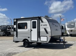 New 2027 Highland Ridge Open Range CONV COLT 13RD available in Rockwall, Texas