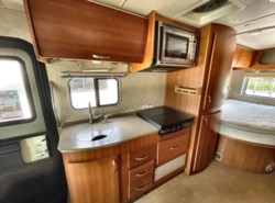 Used 2008 Fleetwood Icon 24D available in Rockwall, Texas