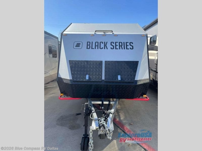 2022 Miscellaneous  Unknown Unknown HQ21 