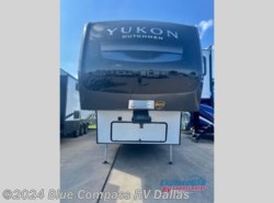 New 2022 Dutchmen Yukon 399ML available in Mesquite, Texas