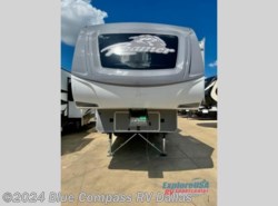  Used 2021 Highland Ridge Roamer RF264RLS available in Mesquite, Texas
