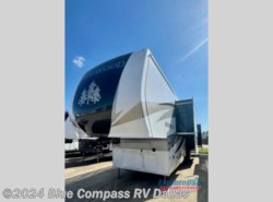  New 2022 Redwood RV Redwood 4150RD available in Mesquite, Texas