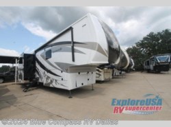  Used 2021 Redwood RV Redwood 4001LK available in Mesquite, Texas