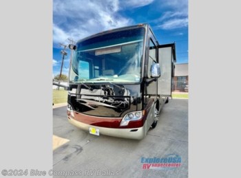 Used 2015 Tiffin  Breeze 32BR available in Mesquite, Texas