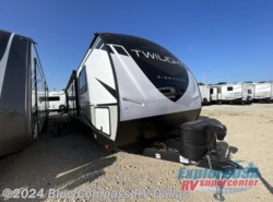  New 2022 Cruiser RV  Twilight Signature TWS 3100 available in Mesquite, Texas