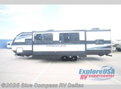  New 2022 Heartland Prowler 300BH available in Mesquite, Texas