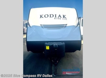 Used 2021 Dutchmen Kodiak Ultra-Lite 227BH available in Mesquite, Texas