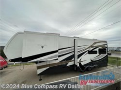  New 2023 Vanleigh Beacon VL34RLB available in Mesquite, Texas