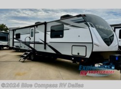 Used 2022 Cruiser RV  Twilight Signature TWS 3100 available in Mesquite, Texas