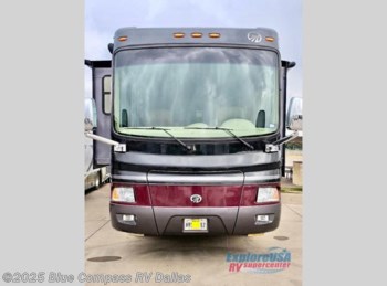 Used 2011 Monaco RV Knight 36 PFT available in Mesquite, Texas