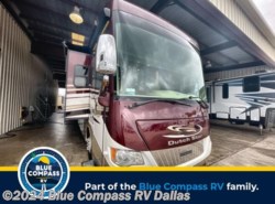  Used 2016 Newmar Dutch Star 4002 available in Mesquite, Texas